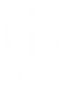 The Church of England